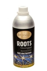 Roots 1L
