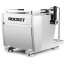 Rocket Espresso R NINE ONE