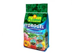 Hydrogel FLORIA pro zlepšení vodního režimu půdy 200g
