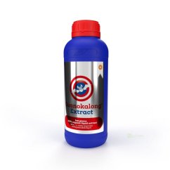 Guanokalong extrakt 1l