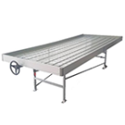 Napouštěcí stoly Ebb&Flow