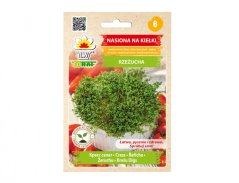 Klíčky ŘEŘICHA 30g
