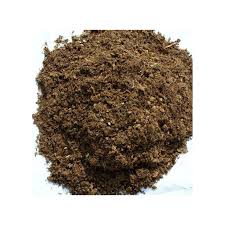 Substrát VITA NATURA přírodní pro bylinky 5l