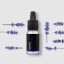 Šalvěj - 100% přírodní esenciální olej 10 ml - Pěstík