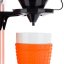 Moccamaster Cup One Technivorm