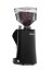 Nuova Simonelli MDXS