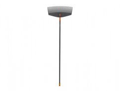 Hrábě FISKARS SOLID L na listí 52x175cm 1003465