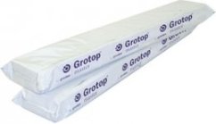 Grodan Master 1000*150*75mm