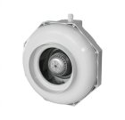 Ventilátory RUCK