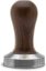 Lelit Tamper PLA471W 57,35 mm