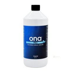 ONA Liquid Profesional, 922ml