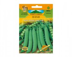 Hrách dřeňový velmi raný Premium