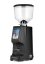 Eureka Atom Specialty 65