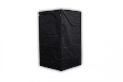 Classic 90,90*90*160cm (Dark Street)
