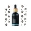 Jablečná semínka - 100% přírodní esenciální olej (10ml) - Pěstík