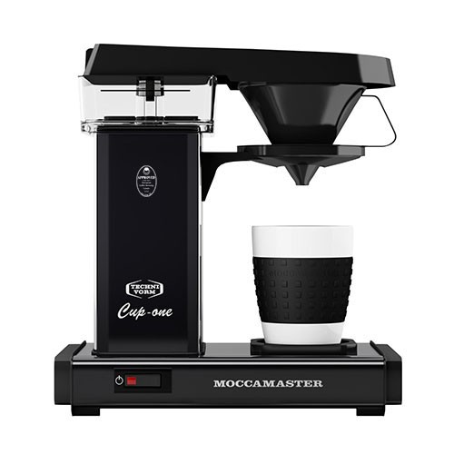 Moccamaster Cup One Technivorm