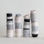 Aoomi Dust Mug 02 330 ml