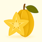 Carambola
