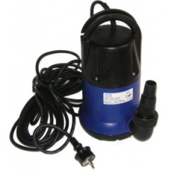 Čerpadlo AquaKing Q2503, 5000L/h