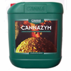 Doplňky Canna