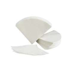 Hario filtri di carta V60-01 (40 pz)