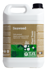 T.A. SeaWeed 5l