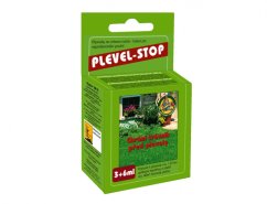 Plevel-Stop (ClioTom)36ml