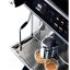 Saeco Idea Cappuccino Restyle
