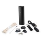 Vaporizéry PAX