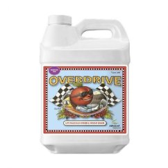 Advanced Nutrients Overdrive 5l