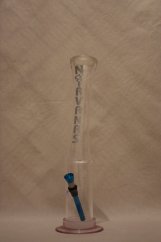 Bong Nirvanas Joystick 30cm