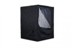 Classic 150,150*150*200cm (Dark Street)