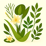 Exotická semena podle náročnosti pěstování – snadná i náročná