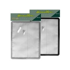 Trim Bin - náhradní 220micron síto