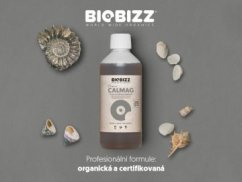 BioBizz CalMag, 1l