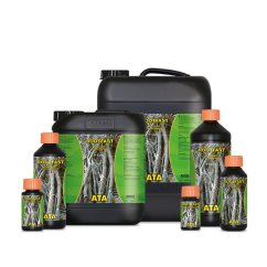 Atami ATA Rootfast, 500ml