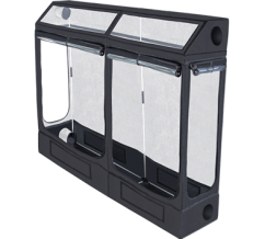 PROBOX OUTDOORPRO 240L SLIM, 240x060x220cm