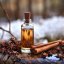 Hřebíček - 100% přírodní esenciální olej 10 ml - Pěstík