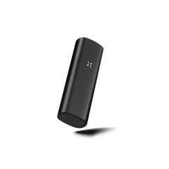 Vaporizér PAX MINI Onyx