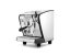 Nuova Simonelli Musica Standard