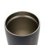 Miir Tumbler Basal 350 ml šedý