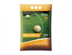 Směs hřištní 2kg DOSEV