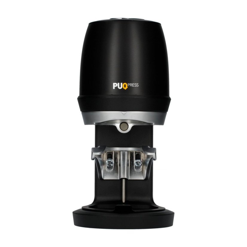 Puqpress Q2 58,3 mm automatický tamper