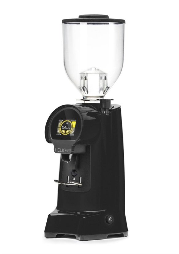 Eureka Helios 80