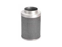 Rhino Filter PRO 1150m3/h - 200mm