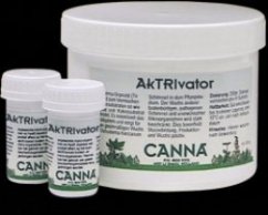 AkTRivator 10g-prášek