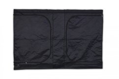 PRO 300L,300*150*200cm Dark Room)