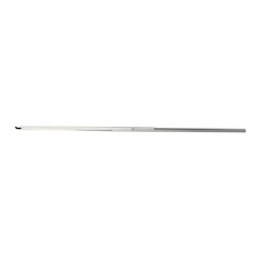 Náhradní nůž - blade pro Tumble Trimmer 16", 40cm