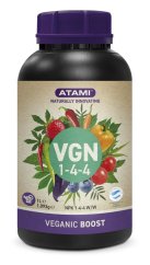 Atami VGN 1-4-4, 1L