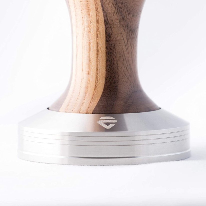 Lelit Tamper PLA471W 57,35 mm